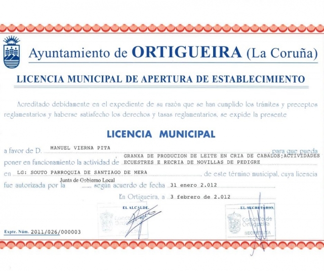 Licencia Municipal.jpg